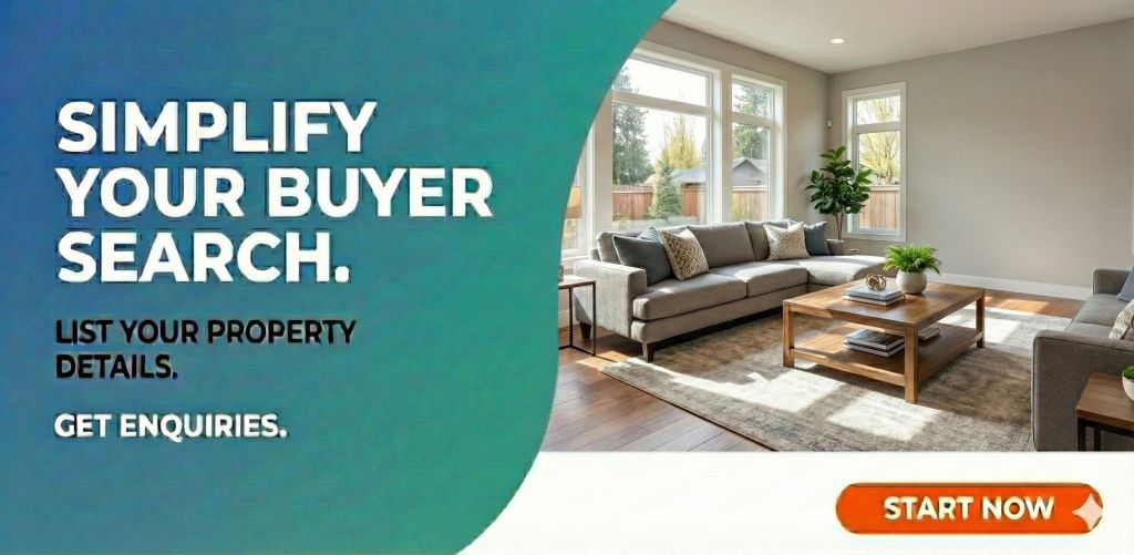 South C Maisonette House For Sale